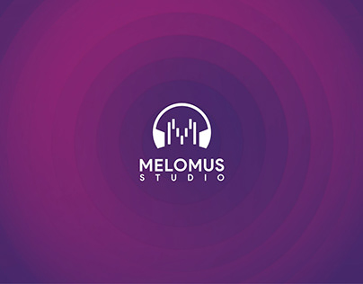 MELOMUS Studio