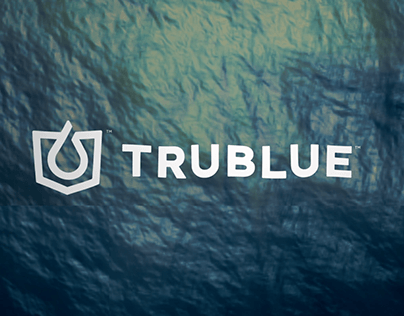 TruBlue Denim - Sustainable denim