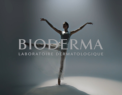 Bioderma Pigment bio
