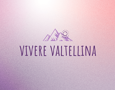 UX/UI del sito Vivere Valtellina
