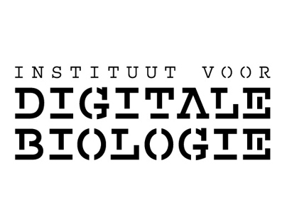 Instituut voor Digitale Biologie
