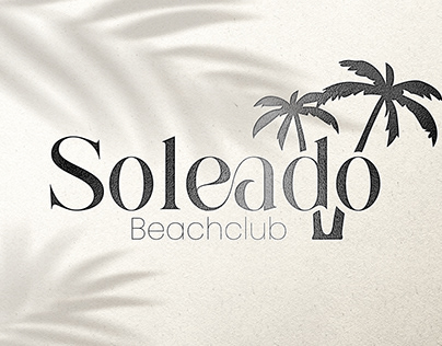 Soleado Beachclub