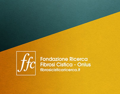 DAI RESPIRO | Fondazione Fibrosi Cistica