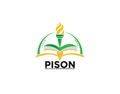 PISON EDUCATION & TRAINING SERVICES LIMITED