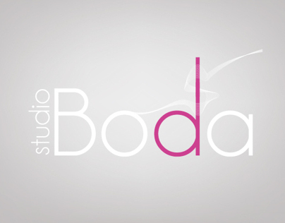 Studio Boda (Wedding Photography Studio)