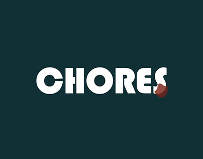 CHORES: An Urban Home Cleaning Service Website