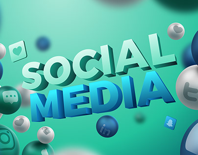 SOCIAL MEDIA[medical care]