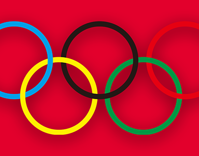The Future of The Olympics: up to 2060