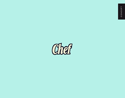Aceites Chef - #ÚsaloBien