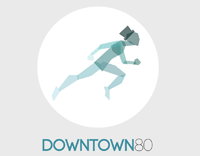 Downtown 80