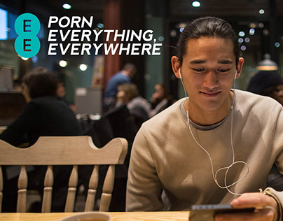EE: Porn Everything, Everywhere