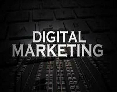 Digital Marketing Company in Ludhiana | Punjab | India