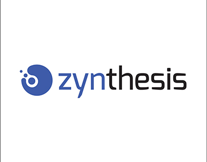 Zynthesis Stationery