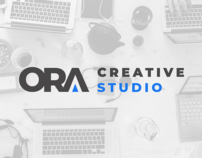 Ora Creative Studio