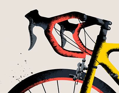 DR Sporten – Lance Armstrong artel