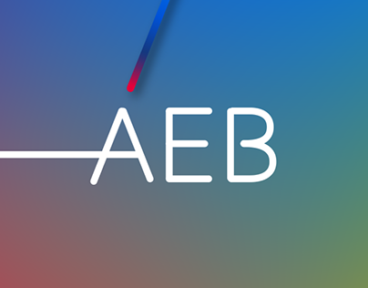 AEB Motiondesign