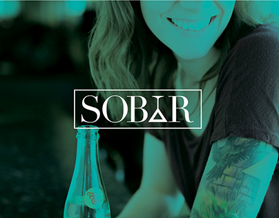 Somabay's Sobar