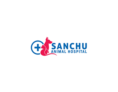 Sanchu animal Hospital