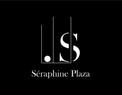 Séraphine Plaza Menu