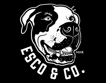 Esco & Co