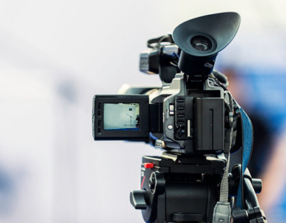Best Video Production Companies in Bangalore
