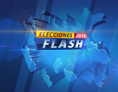 Elecciones2014-TU DECIDES