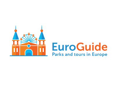 EuroGuide.co.uk — Parks & Excursiouns in Europe
