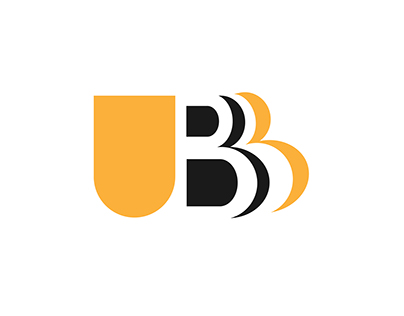 Logo Design for Unbranded Brats