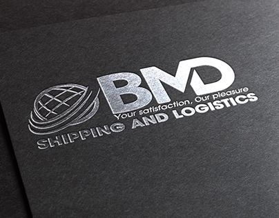 BMD Shipping and Logistics