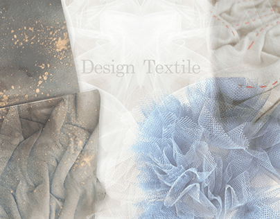 Design Textile