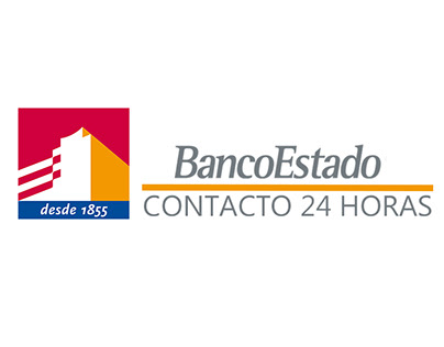 Propuesta de slogan/ call center Banco Estado.