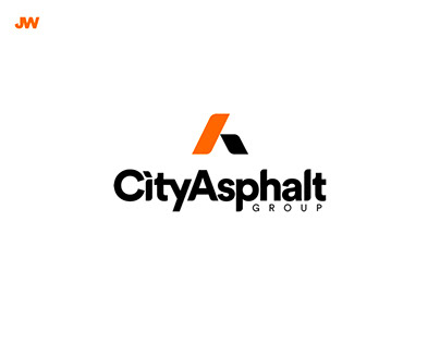 City Asphalt Group