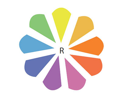 Logo répertoire