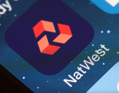 NatWest Mimo - "A banking revolution"