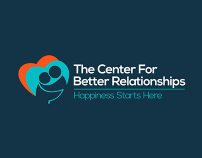 ⬛ The Center For Better Relationships
