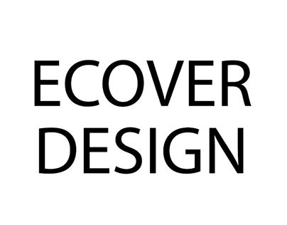 Portfolio - eCover Design