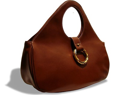 NEAL DECKER: handbags + accessories 2