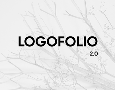 Logofolio | 2.0