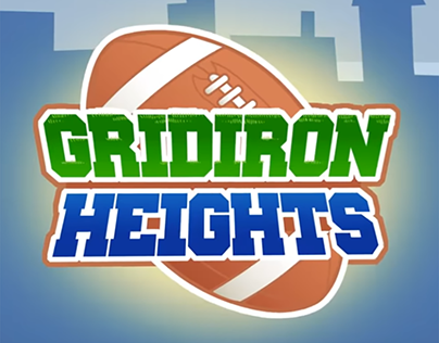 Gridiron Heights