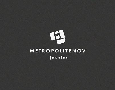 jewelry studio logo