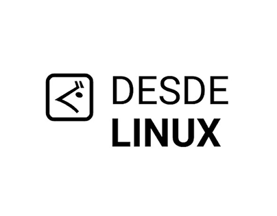 Artículos publicados en el Blog DesdeLinux 2017 - 2020