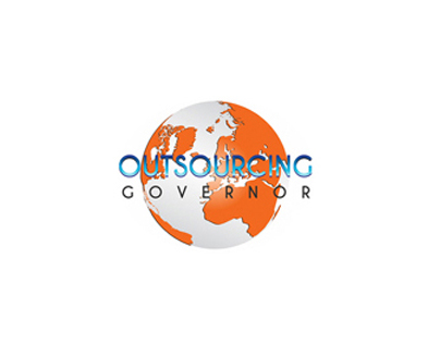 Outsourcing Governor