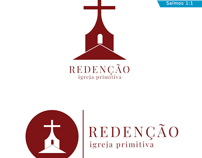 logo for a church (symbol for sale)