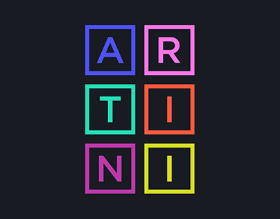 Artini Foundation