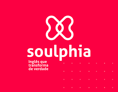Soulphia Ads