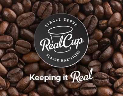 RealCup