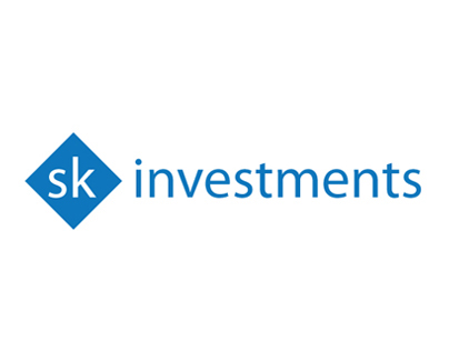 SK Investments