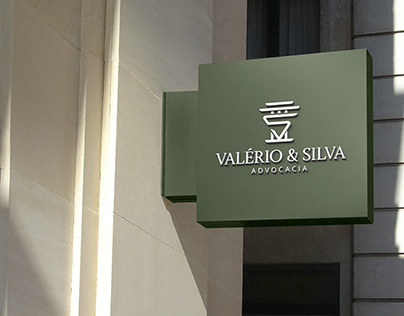Valério & Silva Advocacia