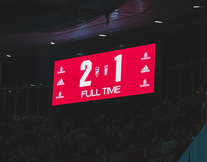 Arsenal Aston Villa 31.08.22