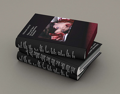 Sammlung Wemhöner – Sehnsucht und Fall (Book)